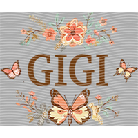 Mother's Day-MM 3923